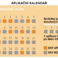 bahenny-zabal-dren-plus-guam-kalendar
