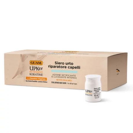 obnovujuce-serum-upker-guam-na-vlasy