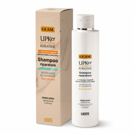 regeneracny-sampon-keratin-upker-guam